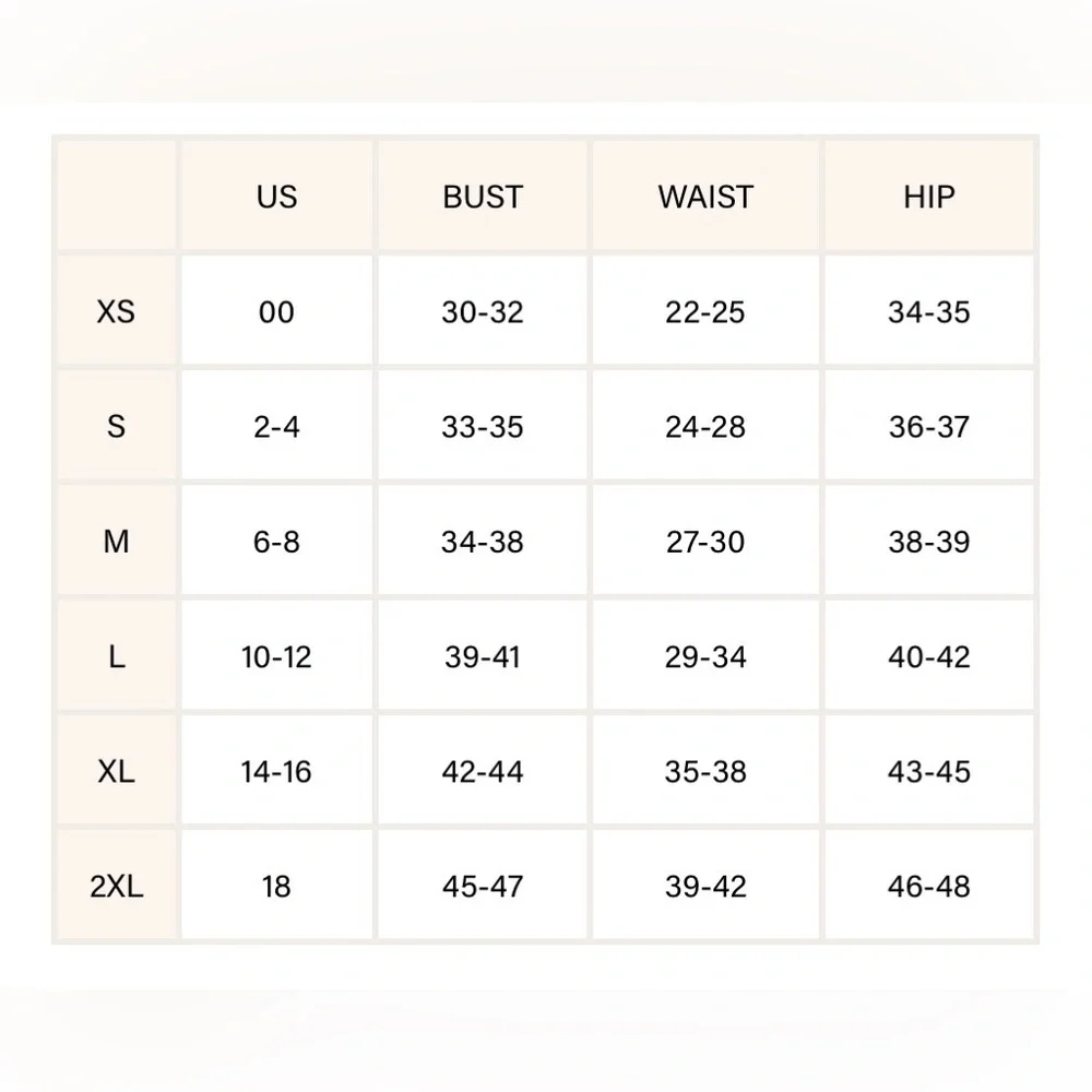 OGL Criss Cross Off Shoulder New Airy Brami Top PURE WHITE XS - Picture 6 of 8